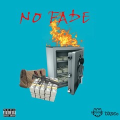 Byrrd & Young Trippy - No Fade (Prod. Trvps Wvvy)
