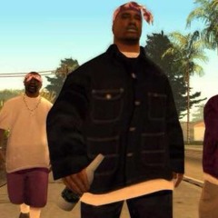 Hate (Portland Remix)