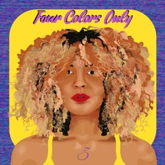 Crimson Pride (Bonus)