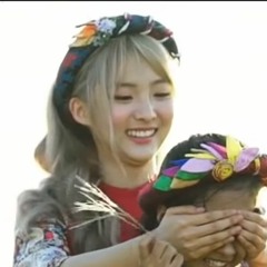 miền tây