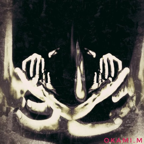 Nigth Operator
