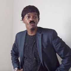 Return of the mack reggie couz