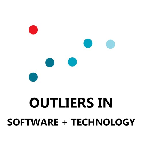 Interview #001 - Jam Risser - Docker and Horizontally Scaling