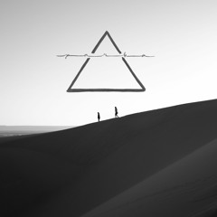 Lost In Your Love (feat. Steve Cousins & Alan Watts)