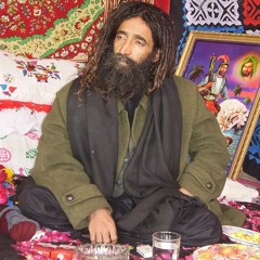 Achi Wayo Achi Wayo Haydar Achi WAyo
