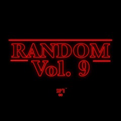 Random Vol 9.