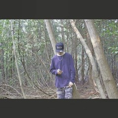 Waiting