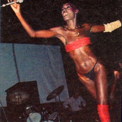 MOOOR (prod. Ohbliv)