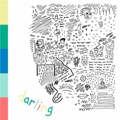 darling (prod. junior)