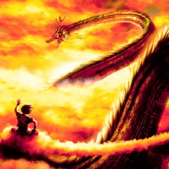 2nd Lighter KOJI><Spaceking