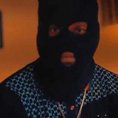 Hotheadd Pacino ft Mic B They Hating