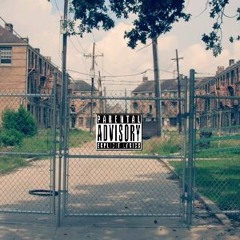 Reef - pour up my liver(Kodak cover)