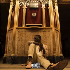 Worth (Prod by. OLA)