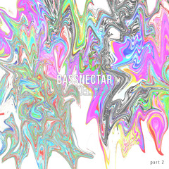 Bassnectar & G Jones - Chromatek ◈ [Reflective Part 2]