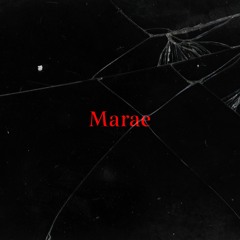 LaRussell (formerly Tota)- Marae