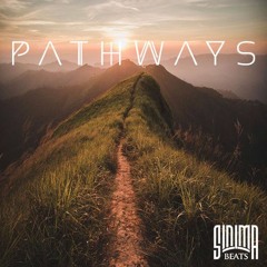 Pathways with Hook