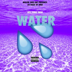 KALLAMARIE FT PESO DON JUAN & 00 HITCH