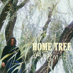 Home Tree feat. femdot
