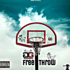 "Free Throw"