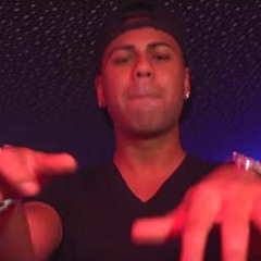 Ahzee & Faydee - Burn It Down (DJRicky MixUp 2017)