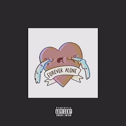 i can't feel myself no more (prod. by 93feetofsmoke)