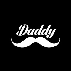 PSY - DADDY Remix  (DJRicky 2017 MixUp)