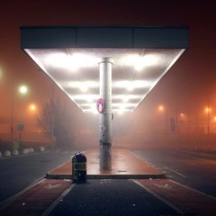 Controlla X PartiesInTheSummer Mix (prod. by The Freshmen)