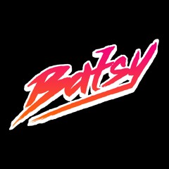 BATSY - VOID (Free Download)