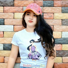 D - Bagindas - Sendiri - Lagi - Video - Lirik - Ytmp3.com.mp3