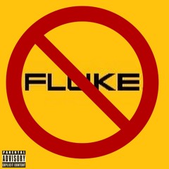 Not A Fluke(Prod. by Samiyam)