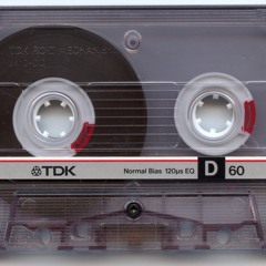 The Old Skool Sessions - Vol 3