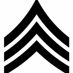 JayCee DatBoySlim & BabyBrown - Rank Up