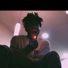 Frozen City - JMAT (Produced By- Casper Blue - Beat By- That Boy Slim) - 11 30 17, 8.56 PM