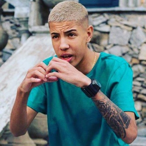 MC Don Juan - Peguei Larguei e Nem Liguei - Chorei Errei {musica nova}