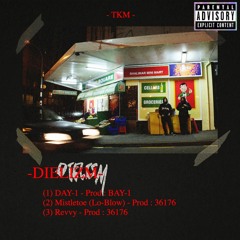 Revvy - [prod:36176]