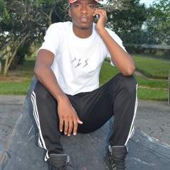 Shoutout Fre$co' (Prod. Childboy24k)