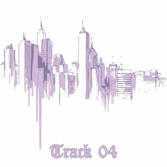 Track 04 [SUMMERTIME CRUISIN' PT. 2]