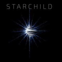 I Been Gettin' Me (Feat. Roosta).mp3