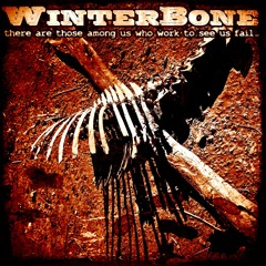 MISTY MOUNTAIN DREAMING