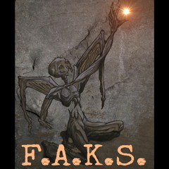 F.A.K.S.