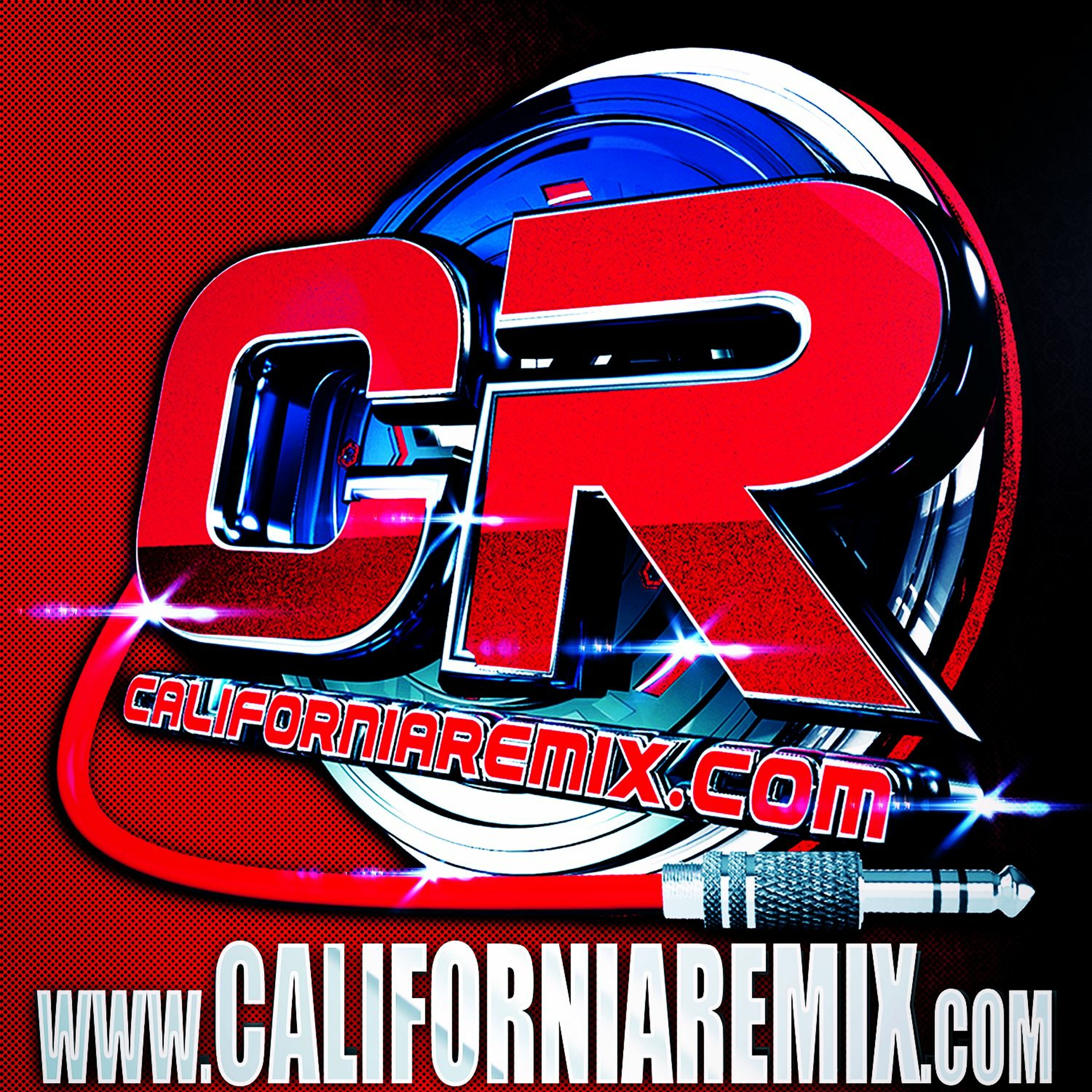 Mixtape Dj Traviezo episode artwork
