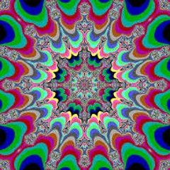 Owl Swaize - I Dont Know (prod. By Owl Swaize)