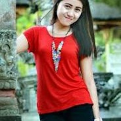 Dj - Aku - Tetap - Cinta - 2017 - Ytmp3.com