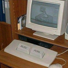 Nebulizer ft. Yung Tumblr