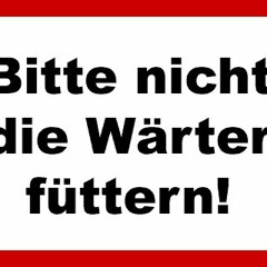 JinduJun@ICE510-Bordbistro/Bitte das Bahnpersonal nicht füttern/Please do not feed the railway staff