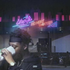 UnoTheActivist - Everytime [Prod. By Mexikodro]