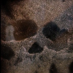 Dust