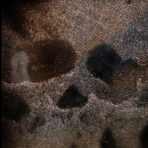 Dust
