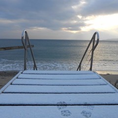 Chilltape Wintermix