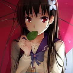 Nightcore - Over & Over 「Yanagi Nagi」 Just Because! OP/Opening Full